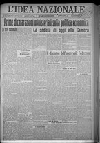 giornale/TO00185815/1916/n.77, 4 ed